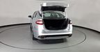 Ford Fusion 2.0 GTDI TITANIUM PLUS AT Sedan 2015
