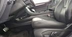 Ford Fusion 2.0 GTDI TITANIUM PLUS AT Sedan 2015
