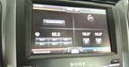 Ford Fusion 2.0 GTDI TITANIUM PLUS AT Sedan 2015