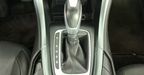 Ford Fusion 2.0 GTDI TITANIUM PLUS AT Sedan 2015