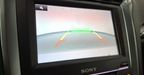 Ford Fusion 2.0 GTDI TITANIUM PLUS AT Sedan 2015