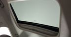 Ford Fusion 2.0 GTDI TITANIUM PLUS AT Sedan 2015