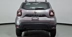 Renault Duster 1.3 ICONIC CVT Suv 2024