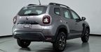 Renault Duster 1.3 ICONIC CVT Suv 2024