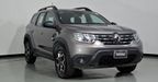 Renault Duster 1.3 ICONIC CVT Suv 2024
