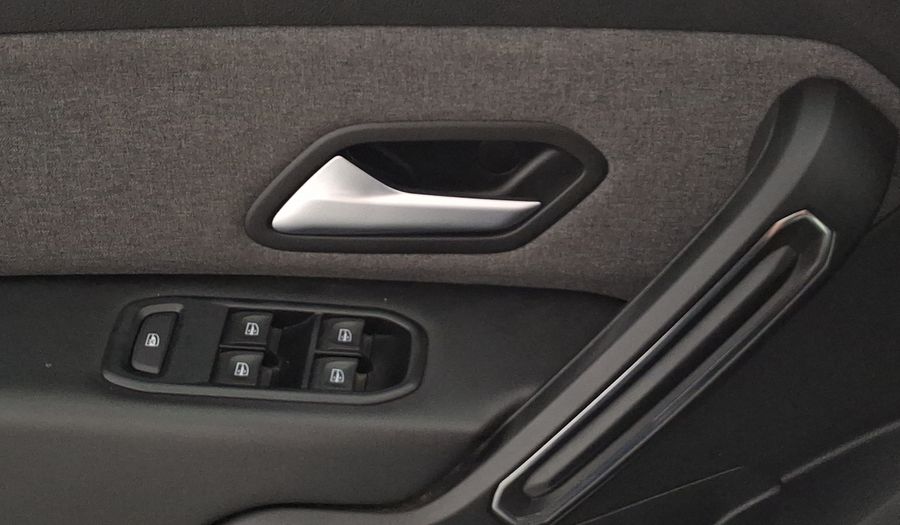 Renault Duster 1.3 ICONIC CVT Suv 2024