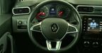 Renault Duster 1.3 ICONIC CVT Suv 2024