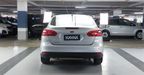 Ford Focus 2.0 SE SEDAN AT Sedan 2019