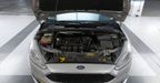 Ford Focus 2.0 SE SEDAN AT Sedan 2019