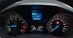 Ford Focus 2.0 SE SEDAN AT Sedan 2019