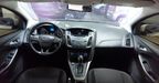 Ford Focus 2.0 SE SEDAN AT Sedan 2019