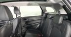 Chevrolet Captiva 1.5 PREMIER C CVT Suv 2025