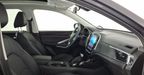 Chevrolet Captiva 1.5 PREMIER C CVT Suv 2025