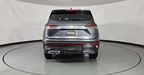 Chevrolet Captiva 1.5 PREMIER C CVT Suv 2025
