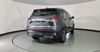Chevrolet Captiva 1.5 PREMIER C CVT Suv 2025