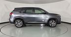 Chevrolet Captiva 1.5 PREMIER C CVT Suv 2025