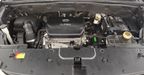 Chevrolet Captiva 1.5 PREMIER C CVT Suv 2025