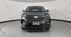 Chevrolet Captiva 1.5 PREMIER C CVT Suv 2025