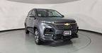 Chevrolet Captiva 1.5 PREMIER C CVT Suv 2025