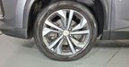 Chevrolet Captiva 1.5 PREMIER C CVT Suv 2025