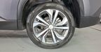 Chevrolet Captiva 1.5 PREMIER C CVT Suv 2025