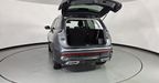 Chevrolet Captiva 1.5 PREMIER C CVT Suv 2025
