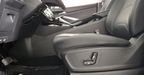 Chevrolet Captiva 1.5 PREMIER C CVT Suv 2025