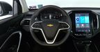 Chevrolet Captiva 1.5 PREMIER C CVT Suv 2025