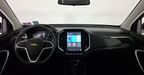 Chevrolet Captiva 1.5 PREMIER C CVT Suv 2025