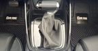Chevrolet Captiva 1.5 PREMIER C CVT Suv 2025