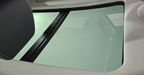 Chevrolet Captiva 1.5 PREMIER C CVT Suv 2025