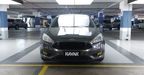 Ford Focus 1.6 SE Hatchback 2018