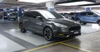 Ford Focus 1.6 SE Hatchback 2018