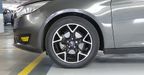 Ford Focus 1.6 SE Hatchback 2018