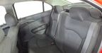 Chevrolet Beat 1.2 LT B Sedan 2021
