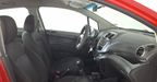 Chevrolet Beat 1.2 LT B Sedan 2021