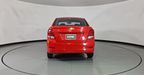 Chevrolet Beat 1.2 LT B Sedan 2021