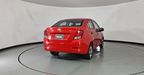 Chevrolet Beat 1.2 LT B Sedan 2021