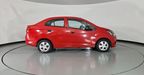 Chevrolet Beat 1.2 LT B Sedan 2021
