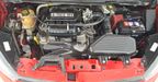 Chevrolet Beat 1.2 LT B Sedan 2021