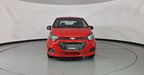 Chevrolet Beat 1.2 LT B Sedan 2021