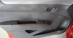 Chevrolet Beat 1.2 LT B Sedan 2021
