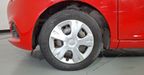 Chevrolet Beat 1.2 LT B Sedan 2021