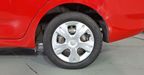 Chevrolet Beat 1.2 LT B Sedan 2021