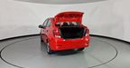 Chevrolet Beat 1.2 LT B Sedan 2021