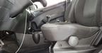 Chevrolet Beat 1.2 LT B Sedan 2021