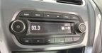 Chevrolet Beat 1.2 LT B Sedan 2021