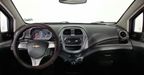 Chevrolet Beat 1.2 LT B Sedan 2021