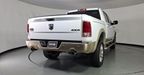 Ram 2500 5.7 CREW CAB LARAMIE LONGHORN 4WD A Pickup 2015
