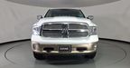 Ram 2500 5.7 CREW CAB LARAMIE LONGHORN 4WD A Pickup 2015